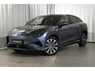 excellence österreich paket 91.5 kwh awd * sofo...