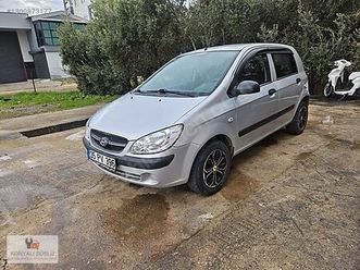 1.5 crdi comfort plus