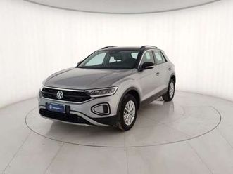 2.0 tdi scr life dsg