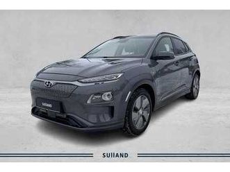 premium | lr | 449 wltp | skinn | acc | krell