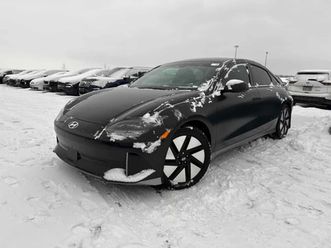 * preferred * carfax * keyless * подгреви * камери