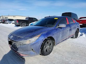 * 4d sedan at | preferred sun & * carfax * цена до