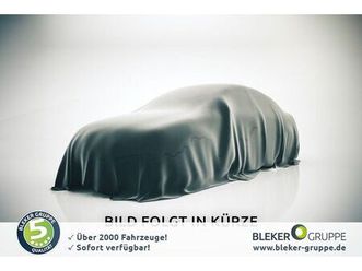 citroën c3 shine pack