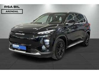 70kwh /360/acc/panoramatak/