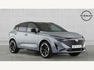 1.3 dig-t mhev n-design euro 6 (start/stop) 5dr