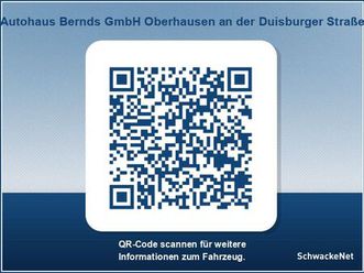 ford kuga 2.5 duratec phev st-line x automatik led pd