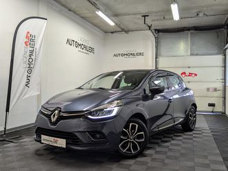 iv (2) 1.2 tce 120 energy intens