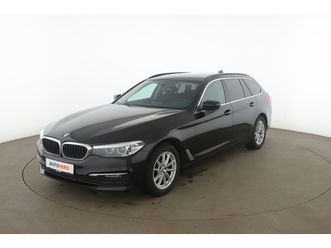 520d