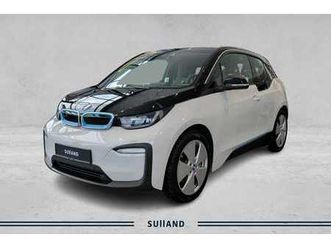 charged 170hk i 285km wltp i piggdekk i r.kamera