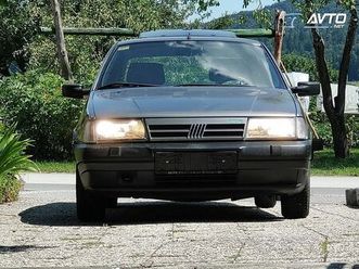 fiat tempra 1.6 i.e.cat