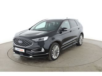 2.0 tdci ecoblue
