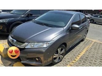 sedan exl 1.5 flex 16v 4p aut.