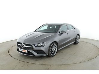 cla 200