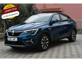 renault megane conquest 1.6 e-tech 145 ks automatik,evolution