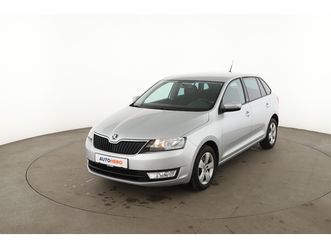 1.2 tsi
