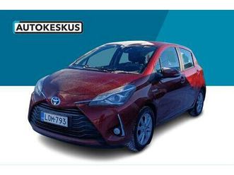 1,5 hybrid active 5ov