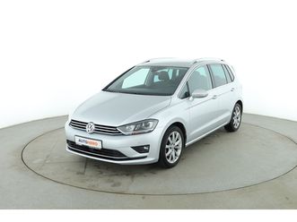 1.4 tsi