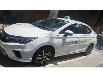 sedan exl 1.5 flex 16v 4p aut.