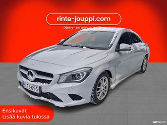 200 be a premium business