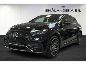 350 4matic amg line special edition drag 292hk