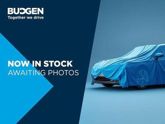 1.2 juro euro 6 (start/stop) 5dr