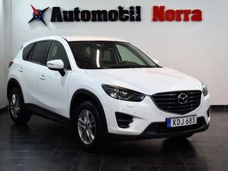 2.2 skyactiv-d awd drag/navi/blis