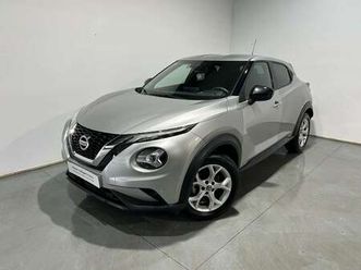 1.0 dig-t acenta 4x2 114