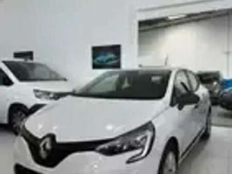 pequeño manual de 5 puertas