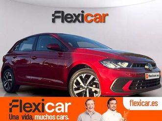 1.0 tsi advance dsg 70kw