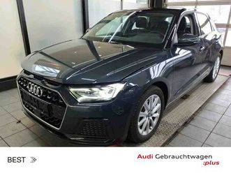 35 tfsi s tronic