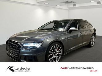 tdi quattro tiptronic