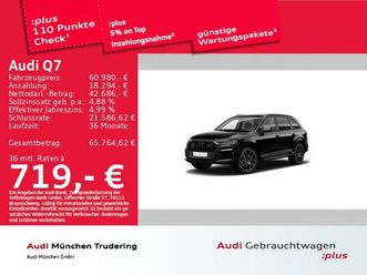 50 tdi quattro tiptronic