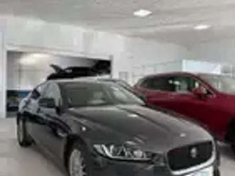 2.0 diesel prestige aut. 180