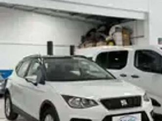 1.0 tsi s&s style dsg7 110