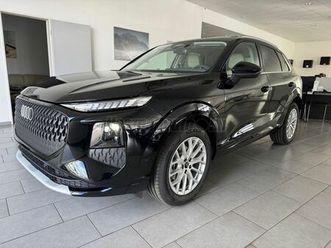 audi q3 tfsi s-tronic új q3. áfa-s. panoráma üvegtető