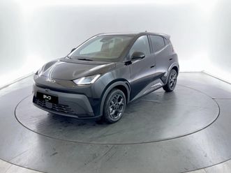 dolphin surf 43.2 kwh 88 ch