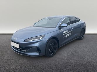 seal 6 1.5l dm-i 156 kw phev