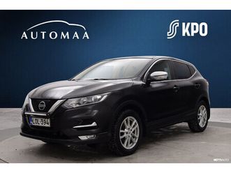 dig-t 115 n-connecta 2wd 6m/t | kamera, navi, jaketju vaihdettu