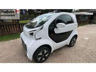 unipro' pronta consegna garanzia 12 mesi