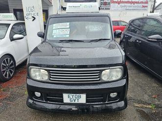 2024 - 1.5 impul z11 5-door