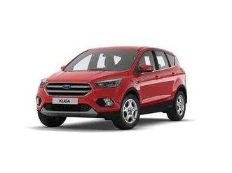 1.5 tdci titanium business