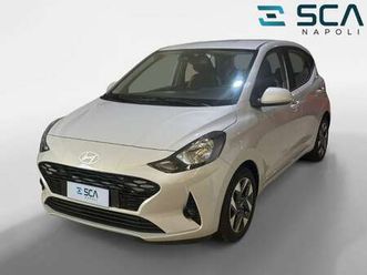 1.0 mpi a/t connectline