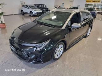 1.8h top web edition e-cvt ok neopatentati