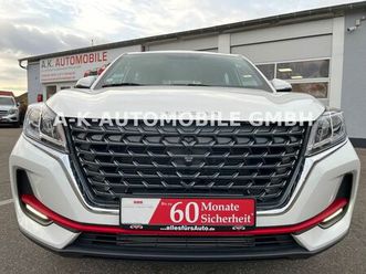 dfsk fengon 500*kamera*ahk*led*