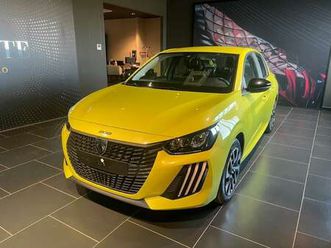 1.2 hybrid 48v style