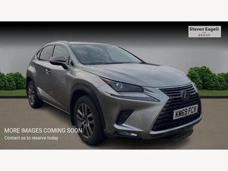 2.5 300h gpf premium e-cvt 4wd euro 6 (start/stop) 5dr