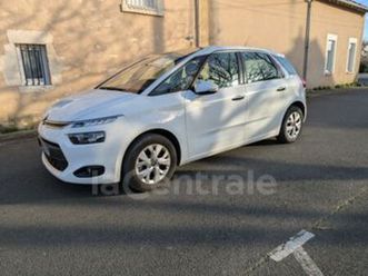 ii 1.6 thp 155 intensive bv6