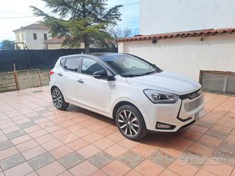 evo3 in perfette condizioni