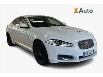 2,2 i4 td 163 business