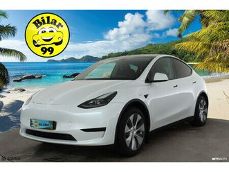 rwd * vetokoukku / lämpöpumppu / lasikatto / premium audio / peruutuskamera / matrix led / muistipenkki / kaistavahti